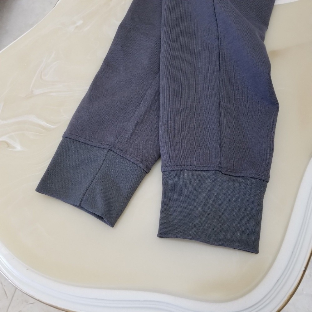 Nike Air 2 in1 Men's Basketball Pants - Picture 8 of 8